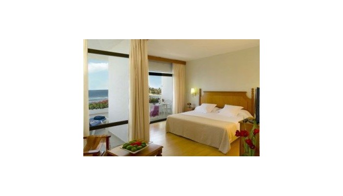 Premier Gran Hotel Reymar poza 3