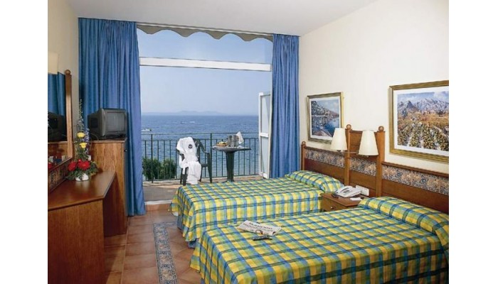 Prestige Coral Platja Elit Hotel poza 6