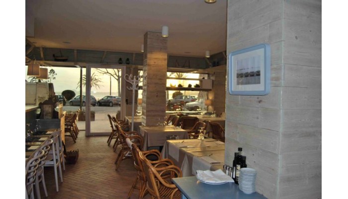 Prestige Mar Y Sol Elit Hotel poza 0