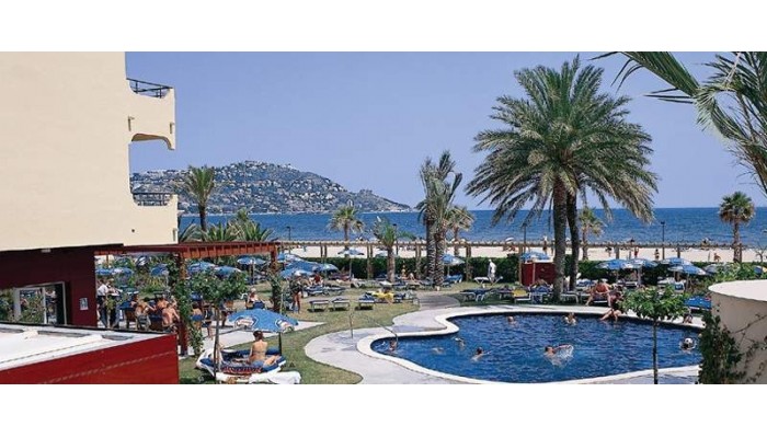 Prestige Victoria Elit Hotel poza 5