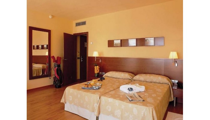 Prestige Victoria Elit Hotel poza 8