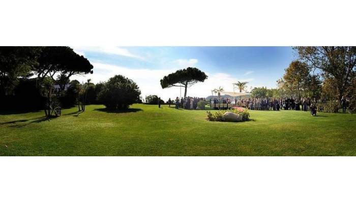 S'agaro Hotel Spa & Wellness poza 10