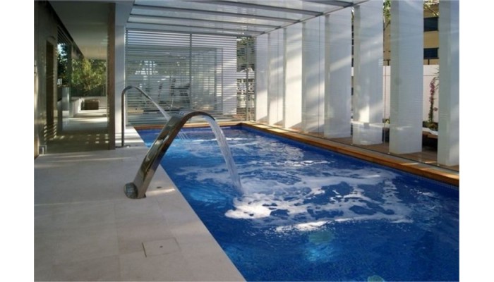 S'agaro Hotel Spa & Wellness poza 8