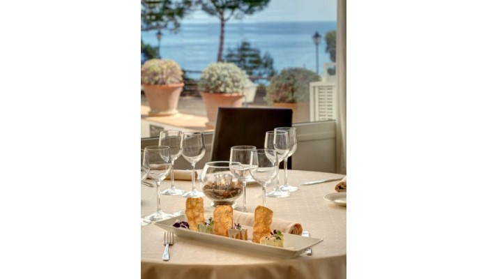 Silken Park Hotel San Jorge - Platja D'aro poza 9