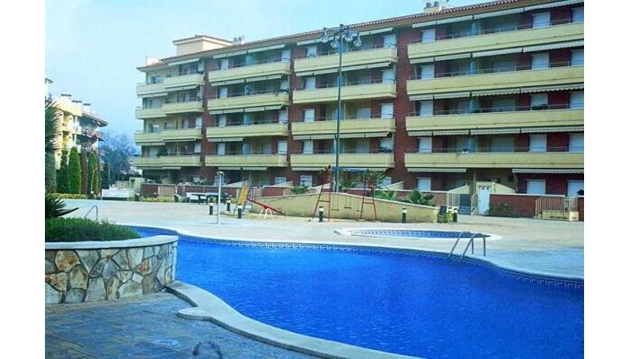 Solmar Camping poza 0