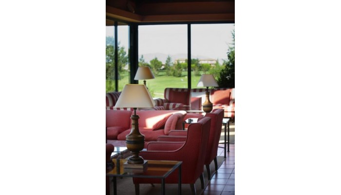 Suitehotel Vila Birdie - Figueres poza 9