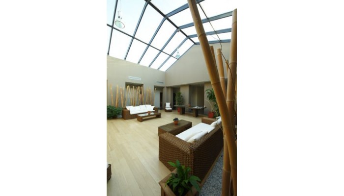 Suitehotel Vila Birdie - Figueres poza 2