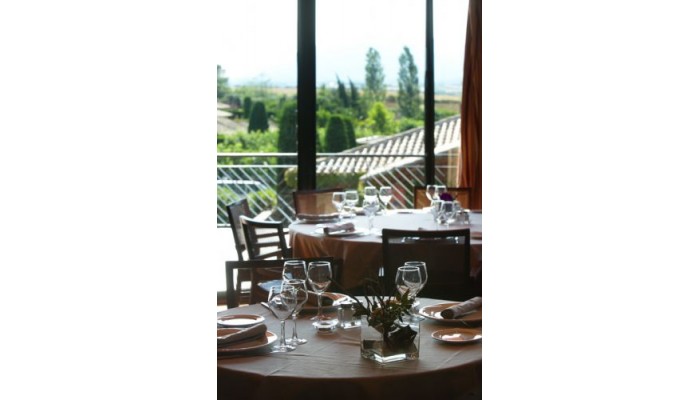 Suitehotel Vila Birdie - Figueres poza 3