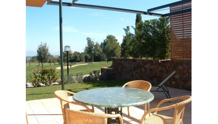 Suitehotel Vila Birdie - Figueres poza 7