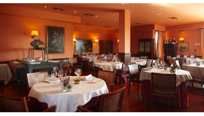 Suitehotel Vila Birdie - Figueres poza 10