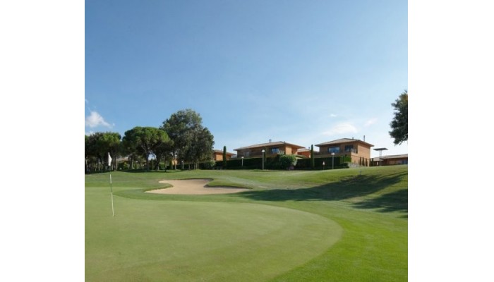 Suitehotel Vila Birdie - Figueres poza 4