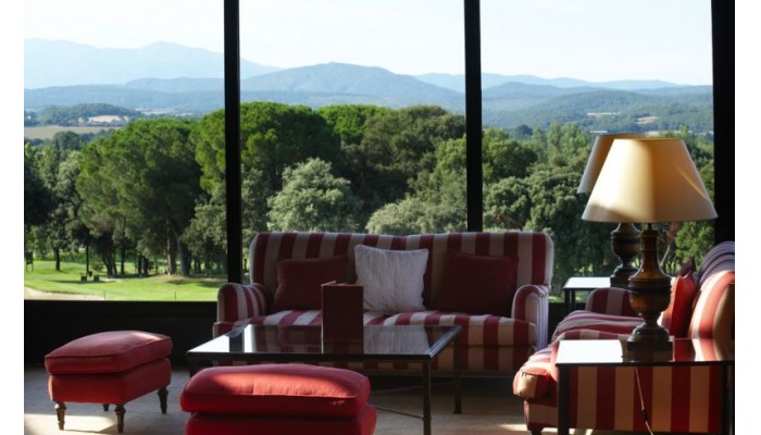 Suitehotel Vila Birdie - Figueres poza 8