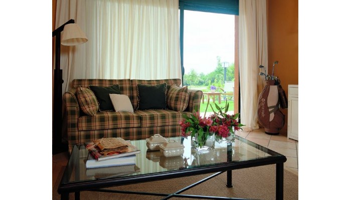 Suitehotel Vila Birdie - Figueres poza 11