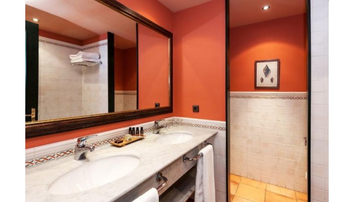 Torremirona Relais Hotel Golf & Spa poza 1