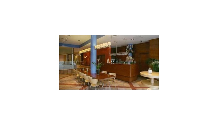 Urh Vila De Tossa poza 3