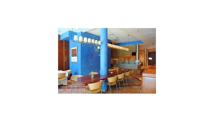 Urh Vila De Tossa poza 4