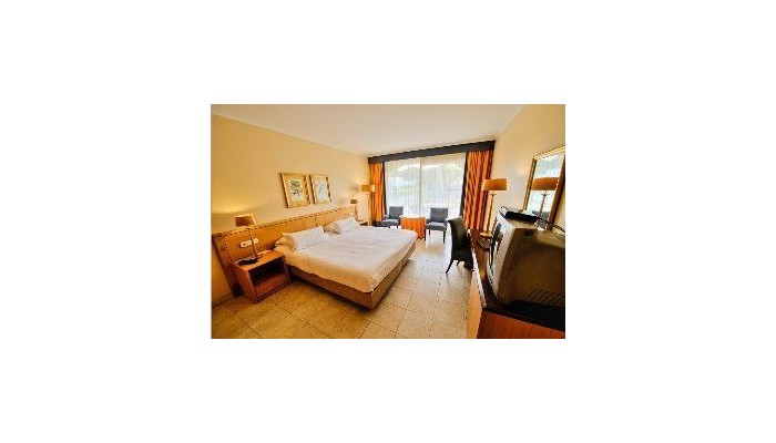 Van Der Valk Hotel Barcarola poza 6