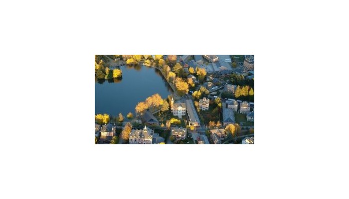 Villa Paulita poza 11