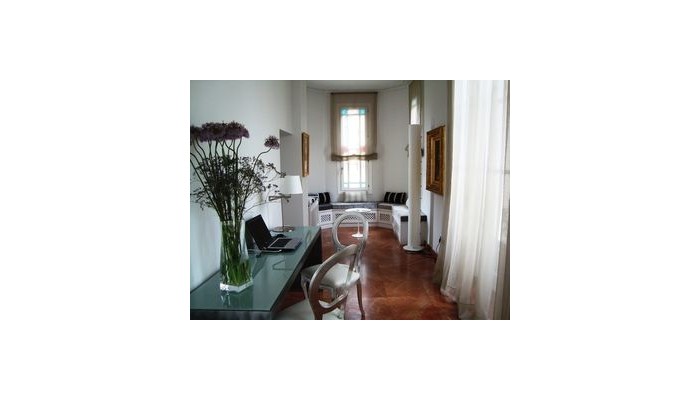 Villa Paulita poza 3