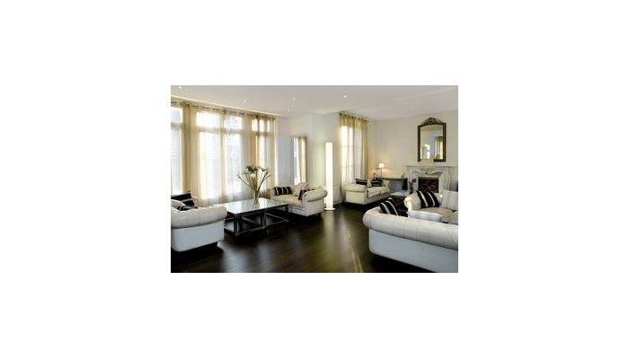 Villa Paulita poza 1