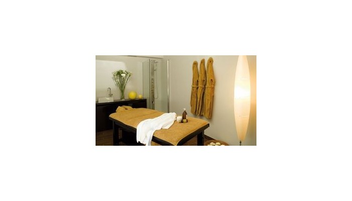 Villa Paulita poza 6