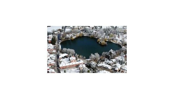 Villa Paulita poza 9