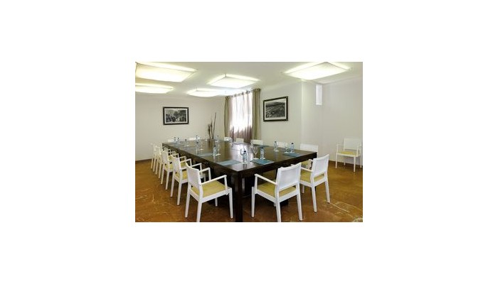 Villa Paulita poza 4