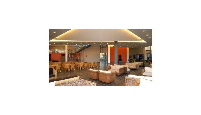 Xon's Platja Hotel Apartaments poza 0