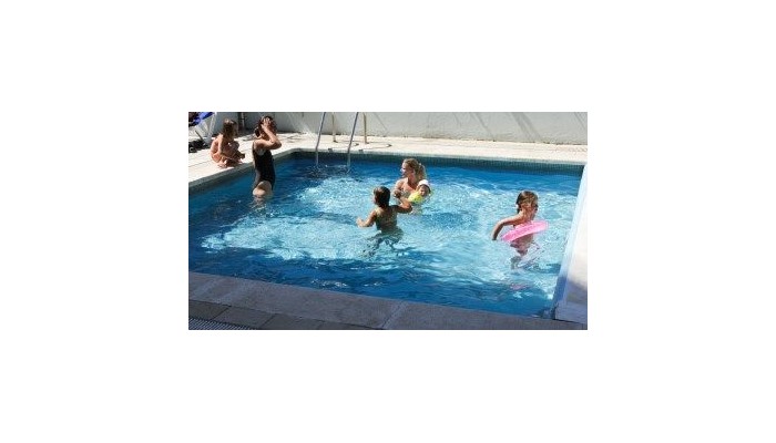 Xon's Platja Hotel Apartaments poza 2