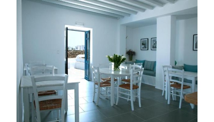 Hotel Jason poza 18