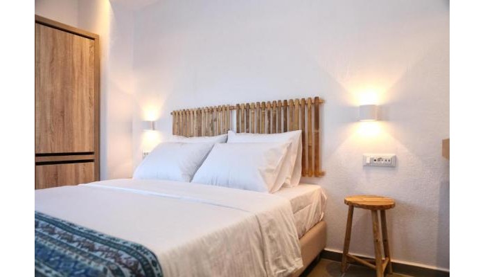 Hotel Jason poza 10