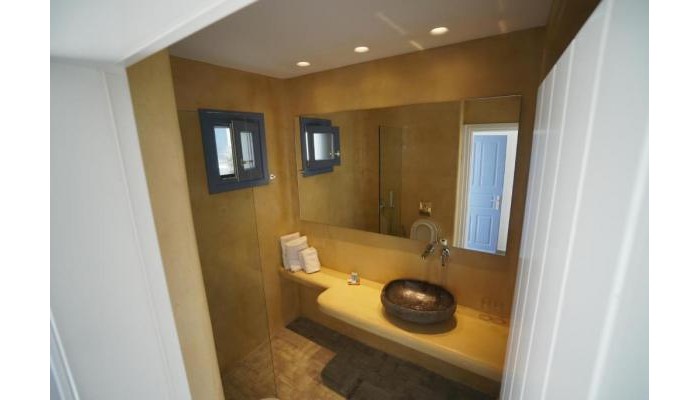 Hotel Jason poza 16
