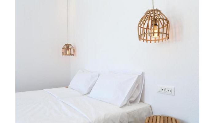 Hotel Jason poza 12