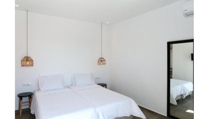 Hotel Jason poza 9