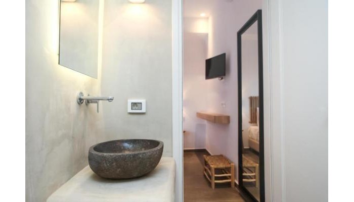 Hotel Jason poza 17