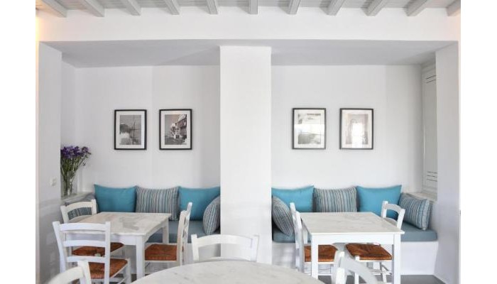 Hotel Jason poza 14