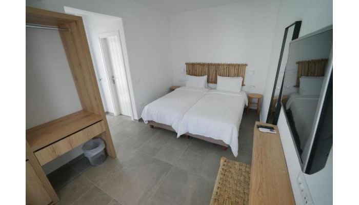 Hotel Jason poza 11