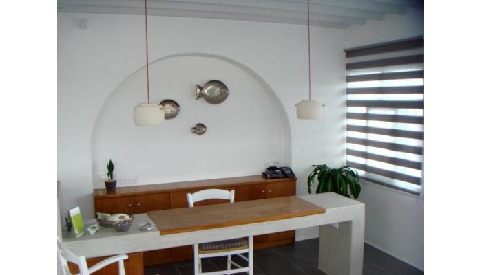 Hotel Jason poza 13