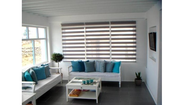 Hotel Jason poza 15