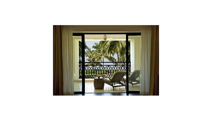 Hotel Grand Hyatt poza 0