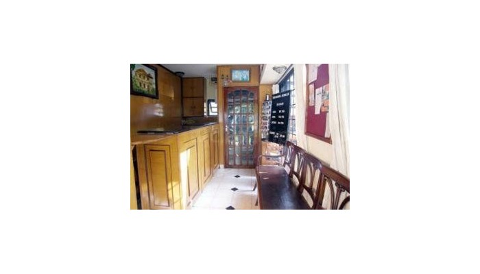 Hotel Ronil Royale poza 2