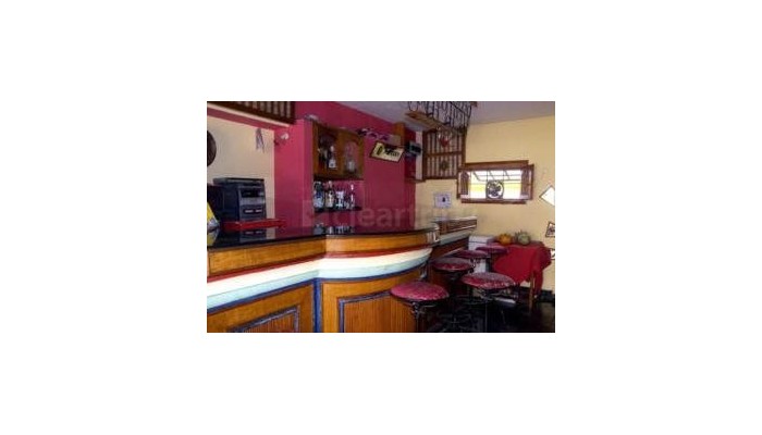 Hotel Ronil Royale poza 1