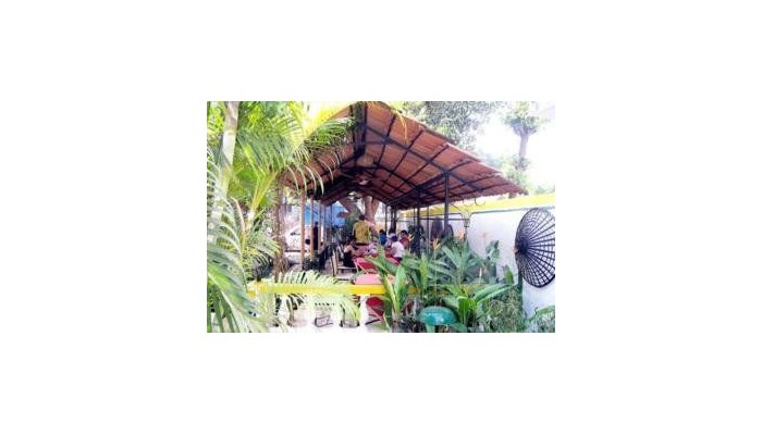 Hotel Ronil Royale poza 10