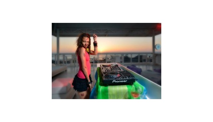 Hotel The Park Calangute Goa poza 6