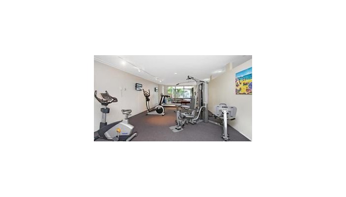 Alpha Sovereign Hotel poza 10