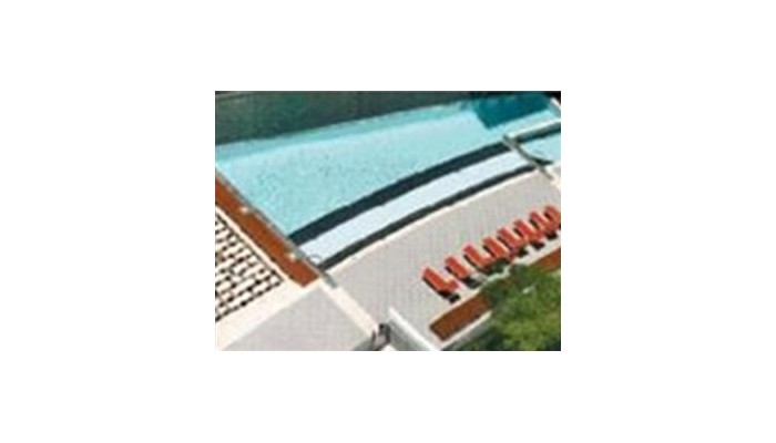 Aria Apartments poza 3