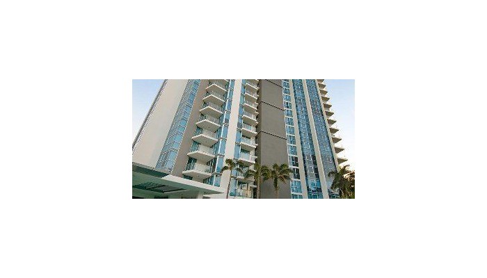 Artique Resort poza 10