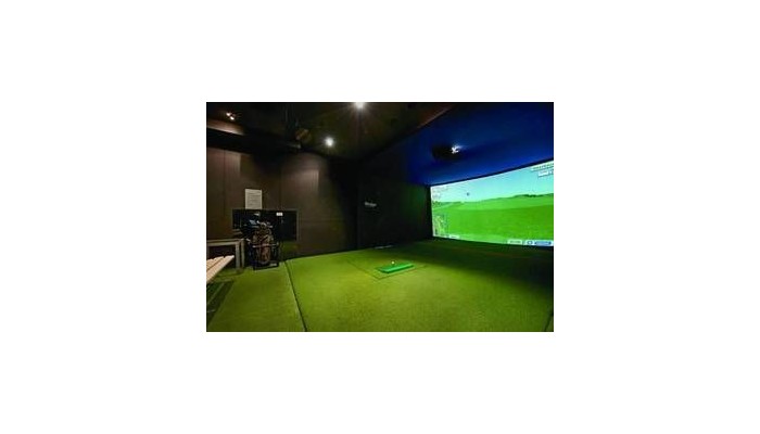 Artique Resort poza 11