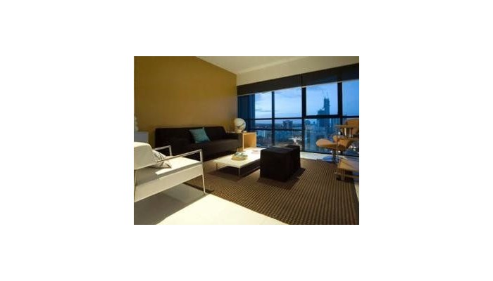 Artique Resort poza 3