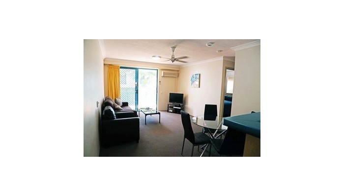 Aruba Beach Resort poza 5